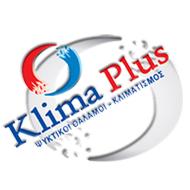 KLIMA PLUS - ΚΑΡΚΑΜΠΑΣΗΣ Ν ΚΩΝΣΤΑΝΤΑΚΟΣ Π ΟΕ