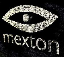 MEXTON  -Lovin Andriana