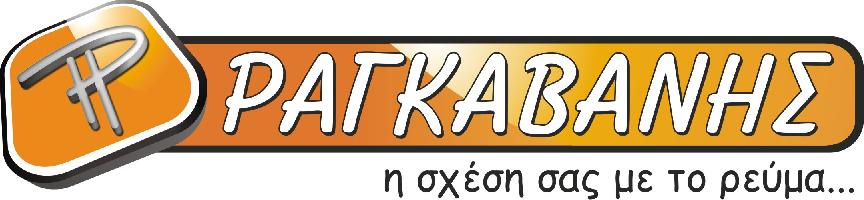GREEN CIRCLE - ΡΑΓΚΑΒΑΝΗΣ ΓΕΩΡΓΙΟΣ & ΣΙΑ Ο.Ε