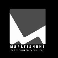 ΕΚΤΕΛΩΝΙΣΤΙΚΟ-ΜΑΡΑΓΙΑΝΝΗΣ ΝΙΚΟΛΑΟΣ - ΜΑΡΑΓΙΑΝΝΗΣ ΙΩΑΝΝΗΣ