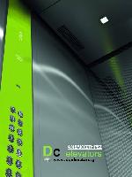 ΧΡΙΣΤΟΠΟΥΛΟΣ ΔΗΜΗΤΡΙΟΣ 