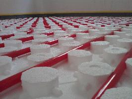 Βασιλείου Στέφανος Χ.