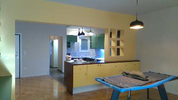 ΚΩΝΣΤΑΝΤΙΝΟΥ ΣΩΤΗΡΙΟΣ