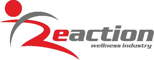 REACTION GYM