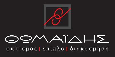 ΘΩΜΑΣ ΘΩΜΑΪΔΗΣ ΚΑΙ ΣΙΑ ΟΕ