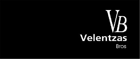 Velentzas  Bros