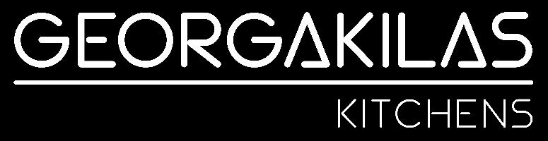 STOSA - ΕΠΙΠΛΑ ΓΕΩΡΓΑΚΙΛΑΣ