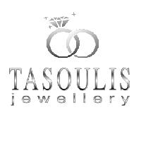 ΤΑΣΟΥΛΗΣ ΕΛΕΥΘΕΡΙΟΣ ΚΑΙ ΣΙΑ ΕΕ