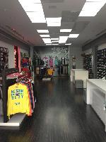 ΠΑΠΑΔΟΠΟΥΛΟΣ ΣΤΑΥΡΟΣ SPORTS ΕΠΕ