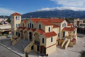 ΙΕΡΟΣ ΝΑΟΣ ΑΓΙΩΝ ΑΝΤΩΝΙΟΥ ΚΑΙ ΧΑΡΑΛΑΜΠΟΥΣ