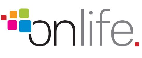 ONLIFE.GR