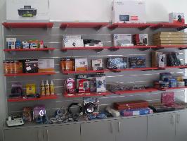 BETALABS COMPUTERS SERVICE ( ΚΟΤΣΙΛΙΕΡΗΣ ΘΕΟΔΩΡΟΣ )