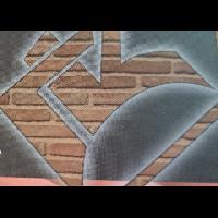 ΚΕΛΑΪΔΗΣ ΓΕΩΡΓΙΟΣ Δ.