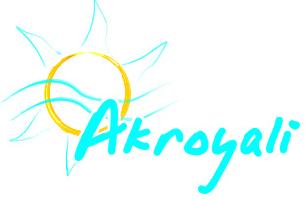 HOTEL ΑΚΡΟΓΙΑΛΙ