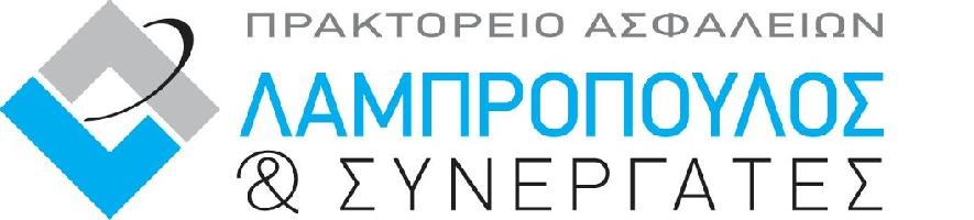 ΛΑΜΠΡΟΠΟΥΛΟΣ ΠΑΝΑΓΙΩΤΗΣ