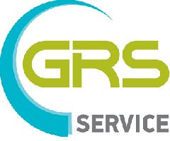 GRS SERVICE - ΡΑΔΑΙΟΣ ΑΝΑΣΤΑΣΙΟΣ