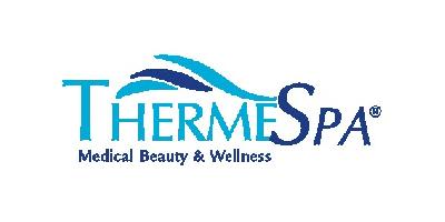 THERME SPA - ΤΖΙΟΤΖΙΟΥ ΑΡΙΣΤΕΑ ΚΑΙ ΣΙΑ ΟΕ