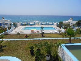 ELENI STUDIOS
