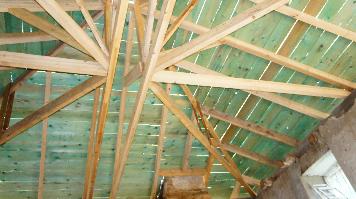 ΔΟΜΝΙΔΗΣ ΦΙΛΙΠΠΟΣ