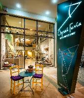 ΟΠΤΙΚΗ ΓΩΝΙΑ - ΜΗΤΡΟΠΟΥΛΟΥ ΜΑΡΙΑ