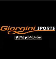 GIORGINI SPORTS - ΖΑΧΑΡΙΑΔΗΣ Γ ΚΑΙ ΣΙΑ ΟΕ