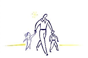 ΑΡΜΟΝΙΑ (Τενεκετζή Βασιλική Ι.)