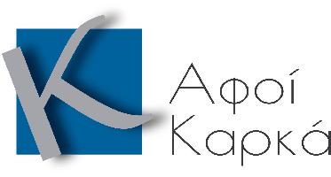 ΑΦΟΙ ΚΑΡΚΑ - ΕΙΔΗ ΥΓΙΕΙΝΗΣ