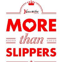 Ν. ΥΦΑΝΤΙΔΗΣ & ΣΙΑ ΟΕ