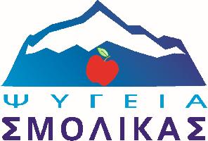 ΨΥΓΕΙΑ ΣΜΟΛΙΚΑΣ ΜΟΝΟΠΡΟΣΩΠΗ ΕΠΕ