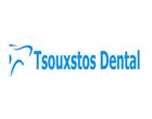 TSOUXSTOS DENTAL - ΤΣΟΥΞΣΤΟΣ ΧΡΗΣΤΟΣ *  Χειρουργός Οδοντίατρος DDS