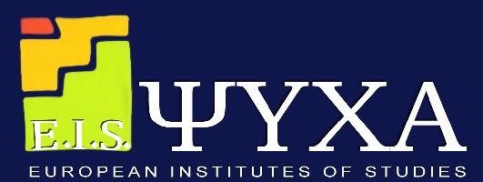 ΨΥΧΑ ΑΓΓΕΛΙΚΗ ΓΕΩΡΓΙΟΣ