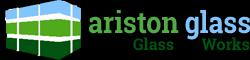 ARISTON GLASS ΜΟΝΟΠΡΟΣΩΠΗ ΕΠΕ -ΥΑΛΟΠΙΝΑΚΕΣ ,ΓΥΑΛΙΝΕΣ ΚΑΤΑΣΚΕΥΕΣ