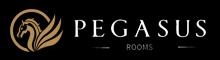 PEGASUS ROOMS (Γδύσης Νικόλαος Γ.) 4 Κλειδιών