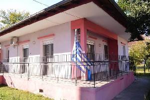ΠΑΡΑΜΥΘΟΥΠΟΛΗ (Ηλία Ευθυμία Σ.)