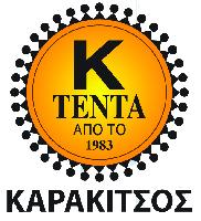 ΤΕΝΤΕΣ ΚΑΡΑΚΙΤΣΟΣ