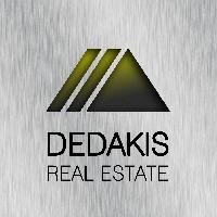 DEDAKIS REAL ESTATE- ΔΕΔΑΚΗ ΕΥΑΓΓΕΛΙΑ