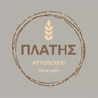 ΑΡΤΟΠΟΙΕΙΑ ΠΛΑΤΗΣ