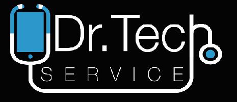 Dr. Tech service