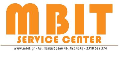 MBIT SERVICE CENTER