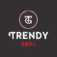 TRENDY GRILL (ΖΙΑΚΟΣ ΟΡΕΣΤΗΣ)