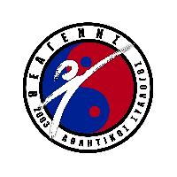 Α.Σ ΘΕΑΓΕΝΗΣ - TAE KWON DO - KICK BOXING - M.M.A - ΠΥΓΜΑΧΙΑ - ΑΥΤΟΑΜΥΝΑ