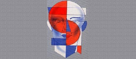 Φιλιππίδης Κωνσταντίνος  - Χειρουργός Ωτορινολαρυγγολόγος