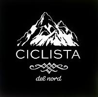 CICLISTA DEL NORD ( Σέξτος Ελευθέριος) * Εμπόριο - Επισκευές Ποδηλάτων