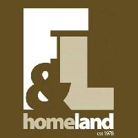 F&L HOMELAND(ΦΛΑΡΟΥΝΤΖΟΣ ΛΟΥΒΑΡΗ ΚΑΙ ΣΙΑ ΟΕ)