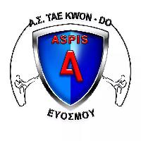 ΑΣΠΙΣ ΕΥΟΣΜΟΥ ΑΘΛΗΤΙΚΟΣ ΣΥΛΛΟΓΟΣ TAE KWON DO - ΦΕΪΖΗΣ ΝΙΚΟΛΑΟΣ