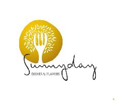 SUNNY DAY CATERING