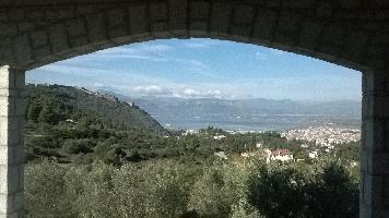 ΑΓΓΕΛΟΠΟΥΛΟΣ ΧΡΗΣΤΟΣ