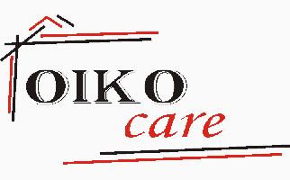 OIKOCARE -  ΟΙΚΟΝΟΜΑΚΗΣ ΚΑΙ ΣΙΑ ΕΕ-ΧΟΝΔΡΙΚΟ ΕΜΠΟΡΙΟ ΕΙΔΩΝ ΟΙΚΙΑΚΗΣ ΧΡΗΣΕΩΣ