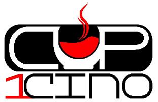 Cup1cino - Timeline
