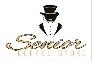 SENIOR  (ΠΑΛΙΟΥΡΑΣ ΠΑΝΑΓΙΩΤΗΣ)
